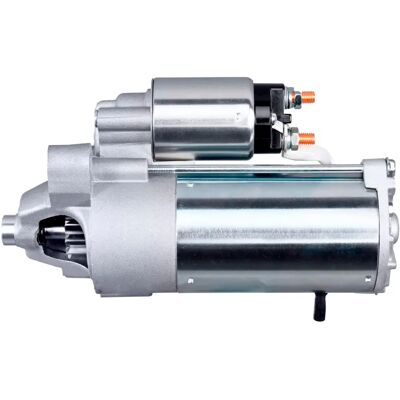 Hella 8EA 011 611-001 Anlasser - Starter Hella 8EA 011 611-001 Anlasser - Starter