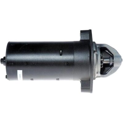 Hella Anlasser 8EA 011 611-081 - Starter Hella Anlasser 8EA 011 611-081 - Starter