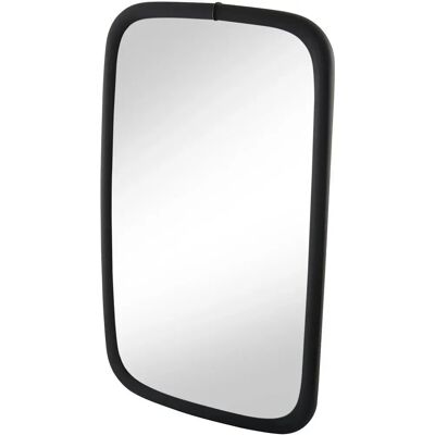 Oglindă exterioară Hella 8SB 560 991-061 VW LT - Plastic Negru Oglindă exterioară Hella 8SB 560 991-061 VW LT - Plastic Negru