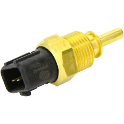 HELLA 6PT 009 309-621 Kylvätskans temperatursensor - Sändarenhet HELLA 6PT 009 309-621 Kylvätskans temperatursensor - Sändarenhet