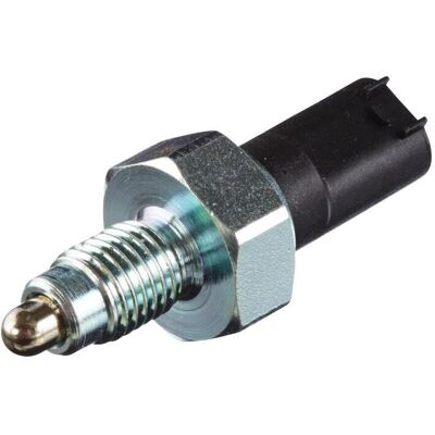 Interruptor Hella Modelo 6ZF 008 621-391 - Interruptor Interruptor Hella Modelo 6ZF 008 621-391 - Interruptor