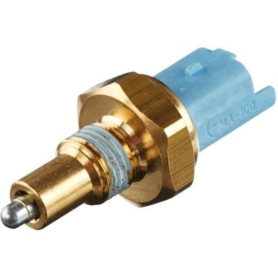 Interruttore Hella 6ZF 008 621-431 - Interruttore Interruttore Hella 6ZF 008 621-431 - Interruttore