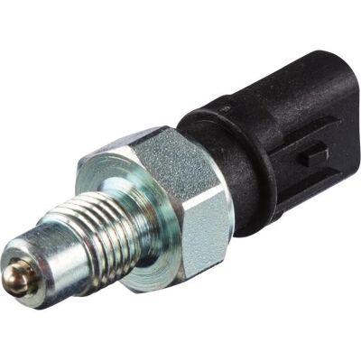 Hella Model 9386039001-02-00 Rear Light Switch - Car Rear Light Switch Hella Model 9386039001-02-00 Rear Light Switch - Car Rear Light Switch