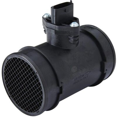 Hella 8ET 009 142-981 Air Flow Sensor - Air Flow Sensor Hella 8ET 009 142-981 Air Flow Sensor - Air Flow Sensor