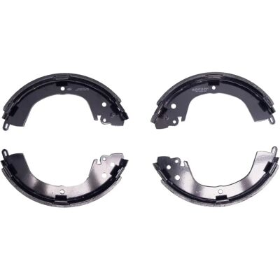 Hella takajarrupalat - 270mm - Mitsubishi L200, Triton IV Hella takajarrupalat - 270mm - Mitsubishi L200, Triton IV
