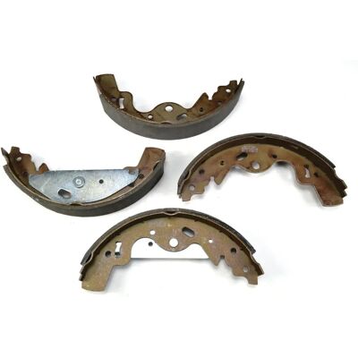 Hella 8DB 355 002-841 Bremsesko - Land Rover Freelander Hella 8DB 355 002-841 Bremsesko - Land Rover Freelander