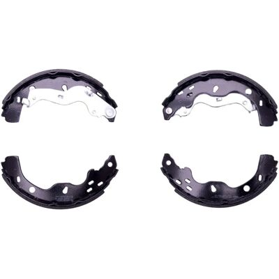 Hella Féktárcsa Szett - 220mm Hátsó tengely - Fiat Sedici & Suzuki SX4 Hella Féktárcsa Szett - 220mm Hátsó tengely - Fiat Sedici & Suzuki SX4