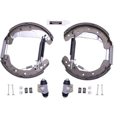 Placute de frână Opel Hella - 230mm, Autoajustare, Aluminiu, Opel Astra/Vectra/Zafira Placute de frână Opel Hella - 230mm, Autoajustare, Aluminiu, Opel Astra/Vectra/Zafira