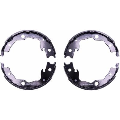 Hella jarrulevyt - Yhteensopiva Lexus, Nissan, Toyota kanssa - Ilman käsijarruvipua Hella jarrulevyt - Yhteensopiva Lexus, Nissan, Toyota kanssa - Ilman käsijarruvipua