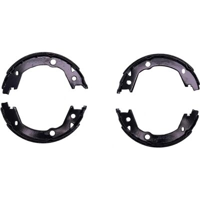 Hella Set Plăcuțe Frână Hyundai Tucson Kia Sportage - Set Plăcuțe Frână Hella Set Plăcuțe Frână Hyundai Tucson Kia Sportage - Set Plăcuțe Frână