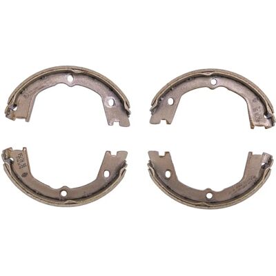 Set Tambur de Frână Hella - IVECO Daily 3 și 4 Set Tambur de Frână Hella - IVECO Daily 3 și 4