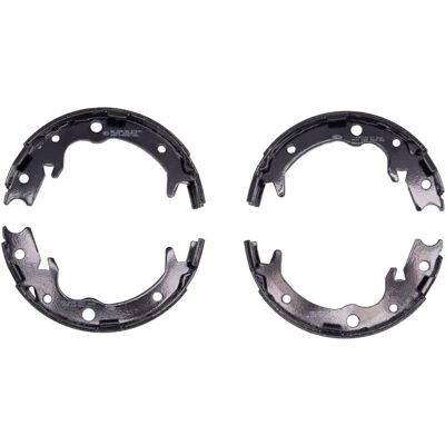 Hella Tamburi de Frână Honda - Pentru Accord, CR-V, Element Hella Tamburi de Frână Honda - Pentru Accord, CR-V, Element