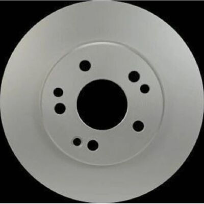 Hella 8DD 355 100-941 Ventileret bremseskive - Bremseskive Hella 8DD 355 100-941 Ventileret bremseskive - Bremseskive