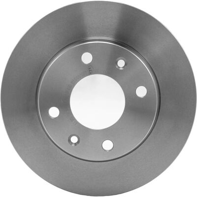 Hella 8DD 355 101-081 Δισκόφρενο - Δισκόφρενο Hella 8DD 355 101-081 Δισκόφρενο - Δισκόφρενο