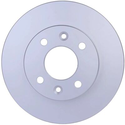 Hella PAGID Belüfteter Bremsscheibe - Renault Clio, Twingo, Kangoo Hella PAGID Belüfteter Bremsscheibe - Renault Clio, Twingo, Kangoo