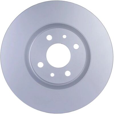 Disc de frână HELLA - 8DD 355 102-531 - Ventilat, Recojit - Pentru Fiat, Alfa Romeo Disc de frână HELLA - 8DD 355 102-531 - Ventilat, Recojit - Pentru Fiat, Alfa Romeo