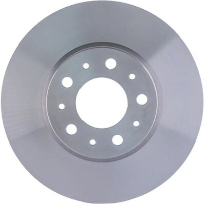Hella Volvo Bremse Skive - Ventileret 26mm - 108mm Indre - Serie 740,940 Hella Volvo Bremse Skive - Ventileret 26mm - 108mm Indre - Serie 740,940