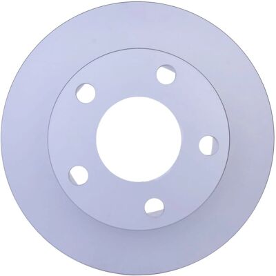 Δίσκος φρένου Hella PRO 8DD 355 102-801 - Πλήρης, 245mm, 10mm, Audi, Volkswagen Δίσκος φρένου Hella PRO 8DD 355 102-801 - Πλήρης, 245mm, 10mm, Audi, Volkswagen