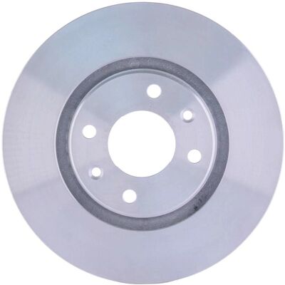 Hella Ventilerad bromsskiva Xsara Xantia - Disc Brake Hella Ventilerad bromsskiva Xsara Xantia - Disc Brake