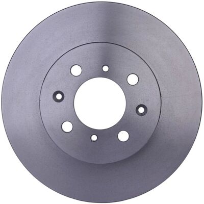 Hella 8DD 355 103-121 Αερισμένη δισκόπλακα φρένων - Δίσκος φρένων Hella 8DD 355 103-121 Αερισμένη δισκόπλακα φρένων - Δίσκος φρένων