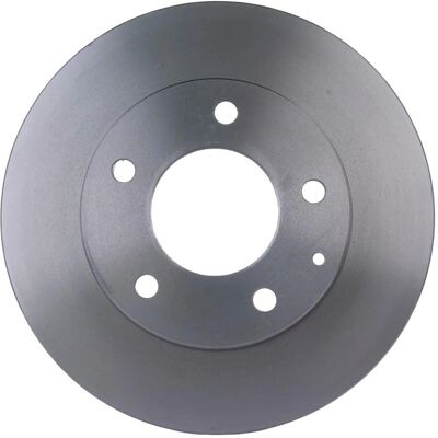 Hella Mazda Ford Αερισμένο δισκόφρενο - Δισκόφρενο Hella Mazda Ford Αερισμένο δισκόφρενο - Δισκόφρενο