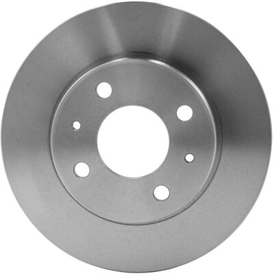 Hella Αερόφρενο δισκόπλακα 100NX Sunny 2/3 - Δίσκος φρένου Hella Αερόφρενο δισκόπλακα 100NX Sunny 2/3 - Δίσκος φρένου