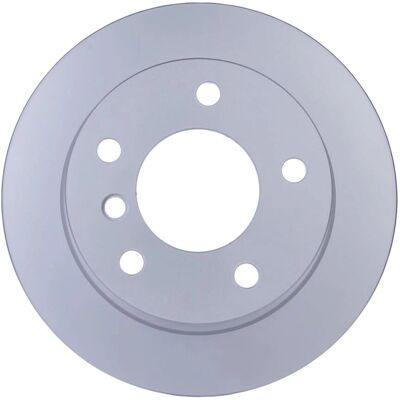 Δισκό φρένου Hella 8DD 355 104-261 για BMW 3 Compact PRO - Δίσκος φρένου Δισκό φρένου Hella 8DD 355 104-261 για BMW 3 Compact PRO - Δίσκος φρένου