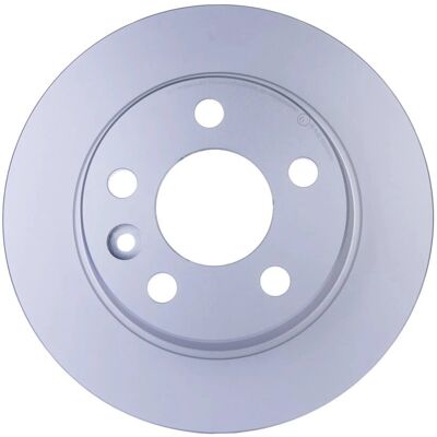 Hella PRO 8DD 355 104-501 Δίσκος φρένων - Sharan, Alhambra, Galaxy Hella PRO 8DD 355 104-501 Δίσκος φρένων - Sharan, Alhambra, Galaxy