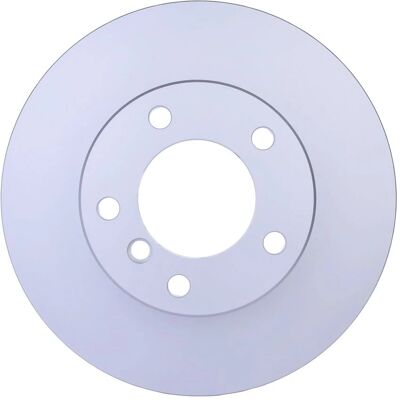 Hella Féktárcsa BMW 5-ös sorozat - Szellőző 120mm 22mm Hella Féktárcsa BMW 5-ös sorozat - Szellőző 120mm 22mm