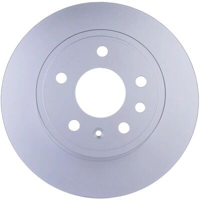 Hella Δισκόφρενο Saab 9-5, 9-3, Opel Vectra B - Δισκόφρενο Hella Δισκόφρενο Saab 9-5, 9-3, Opel Vectra B - Δισκόφρενο