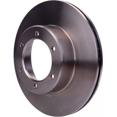 HELLA Toyota Hilux, Hilux 5/6 Pick-up, VW Taro 20mm Αεριζόμενη δισκόπλακα - Δίσκος φρένου HELLA Toyota Hilux, Hilux 5/6 Pick-up, VW Taro 20mm Αεριζόμενη δισκόπλακα - Δίσκος φρένου