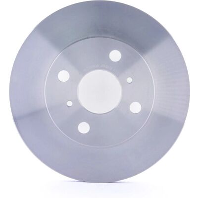 Hella Toyota Starlet Αεριζόμενος Δίσκος Hella Toyota Starlet Αεριζόμενος Δίσκος