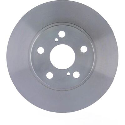 Hella Toyota Celica VI/ VII Bremseskive - Ventileret 25mm OEM 4351220450 Hella Toyota Celica VI/ VII Bremseskive - Ventileret 25mm OEM 4351220450