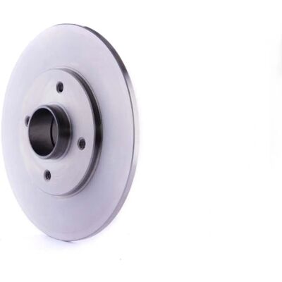 Disc de frână Hella Renault Clio - 100mm, 8mm, Solid Disc de frână Hella Renault Clio - 100mm, 8mm, Solid