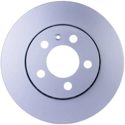 Hella Bremsscheibe - Modell 8DD 355 105-361 - Belüftete Außenschicht Hella Bremsscheibe - Modell 8DD 355 105-361 - Belüftete Außenschicht