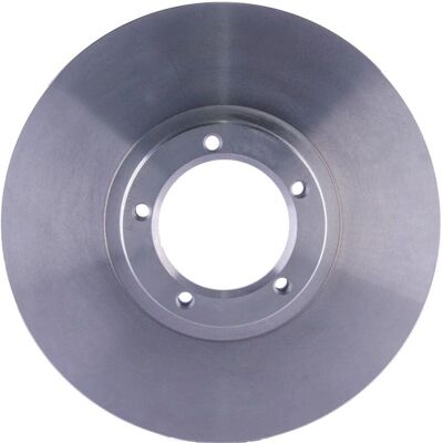 Hella αεροστεγές δισκόφρενο για Ford Transit Mk4 - Δίσκος φρένου Hella αεροστεγές δισκόφρενο για Ford Transit Mk4 - Δίσκος φρένου