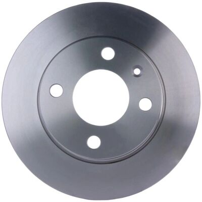 Hella 8DD 355 105-871 Δίσκος φρένων για SKODA Felicia 1 Pickup & 2 - Μπροστά Hella 8DD 355 105-871 Δίσκος φρένων για SKODA Felicia 1 Pickup & 2 - Μπροστά
