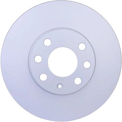 Hella Astra G Αεριζόμενος δίσκος φρένων - Δίσκος φρένων Hella Astra G Αεριζόμενος δίσκος φρένων - Δίσκος φρένων
