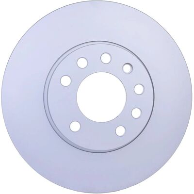 Hella PRO 8DD 355 106-071 Αεριζόμενη δισκόπλακα - Ανταλλακτικό φρένου Hella PRO 8DD 355 106-071 Αεριζόμενη δισκόπλακα - Ανταλλακτικό φρένου