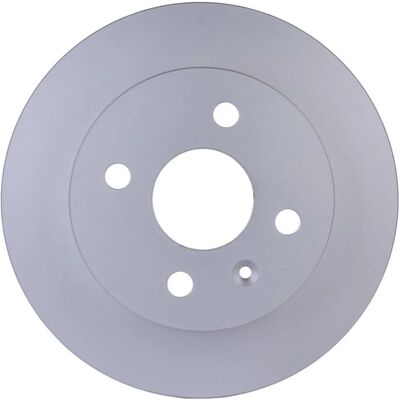 HELLA Modell 8DD 355 106-091 - Bromsring HELLA Modell 8DD 355 106-091 - Bromsring