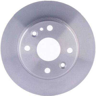 Δίσκος φρένων Hella για Mazda MX-5 - 231mm, 9mm, Ολοκληρωμένο Δίσκος φρένων Hella για Mazda MX-5 - 231mm, 9mm, Ολοκληρωμένο