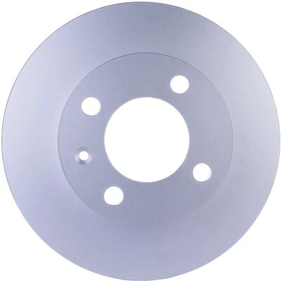 Hella bromsring - Full yta - 232mm - 8.8mm - VW Polo/Seat Ibiza Hella bromsring - Full yta - 232mm - 8.8mm - VW Polo/Seat Ibiza