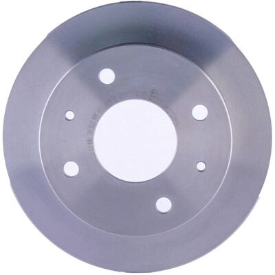 Hella Hyundai Atos 230mm Πλήρης Δίσκος - Δίσκος Φρένου Hella Hyundai Atos 230mm Πλήρης Δίσκος - Δίσκος Φρένου