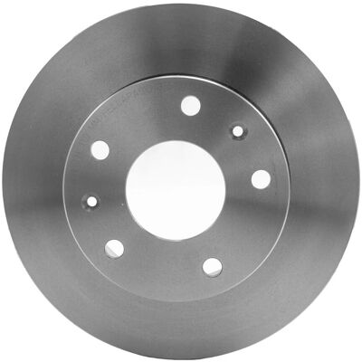 Hella Land Rover Freelander Δισκόφρενο - 262mm, 14mm, Πλήρες Hella Land Rover Freelander Δισκόφρενο - 262mm, 14mm, Πλήρες