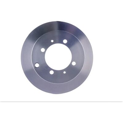 Hella 8DD 355 107-331 Full Disc Brake for Mitsubishi Hella 8DD 355 107-331 Full Disc Brake for Mitsubishi