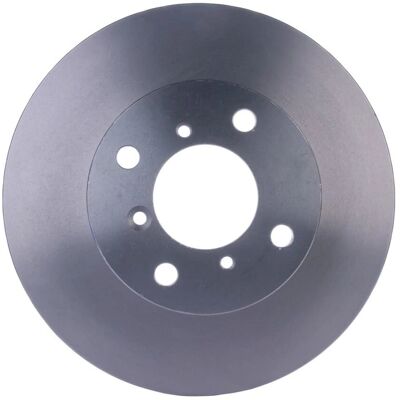 Hella bremseskive SUZUKI Liana Baleno - Bremseskive Hella bremseskive SUZUKI Liana Baleno - Bremseskive