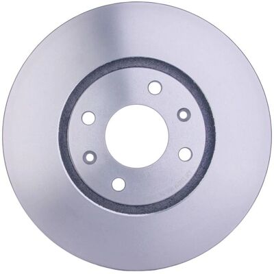 Δίσκος φρένων Hella - Αεριζόμενος 288mm - 28mm - Citroën C5 Xantia Δίσκος φρένων Hella - Αεριζόμενος 288mm - 28mm - Citroën C5 Xantia