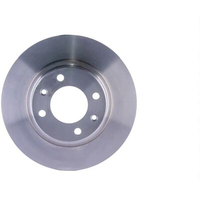 Hella Δισκόφρενο - 8DD 355 107-851 - Δίσκος φρένων για CITROËN C5 Hella Δισκόφρενο - 8DD 355 107-851 - Δίσκος φρένων για CITROËN C5