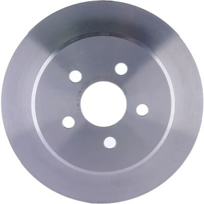 Δίσκος φρένων Hella - 8DD 355 107-921 για Chrysler Δίσκος φρένων Hella - 8DD 355 107-921 για Chrysler
