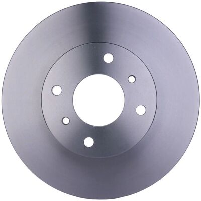 Hella Nissan 8DD 355 107-991 Ventileret bremseskive - Bremsedele Hella Nissan 8DD 355 107-991 Ventileret bremseskive - Bremsedele